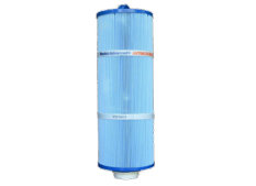 Filter voor Outdoor Spa Aquila 210